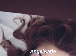 AngelKatie