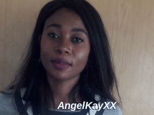 AngelKayXX