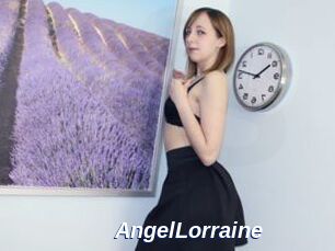 AngelLorraine