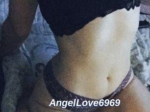 AngelLove6969