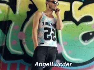 AngelLucifer