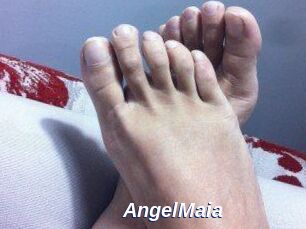 AngelMaia