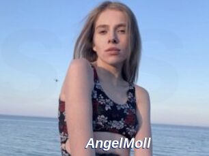 AngelMoll