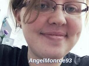 AngelMonroe93