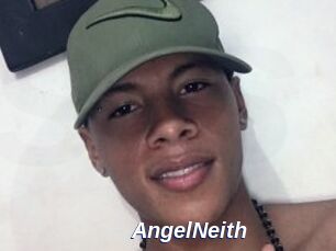 AngelNeith