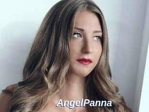 AngelPanna