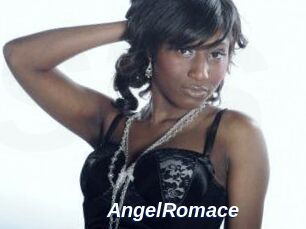 AngelRomace
