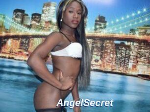 AngelSecret