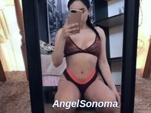 AngelSonoma