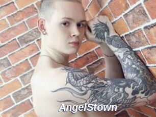 AngelStown