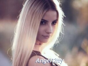 AngelTiffy