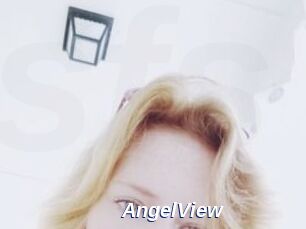 AngelView