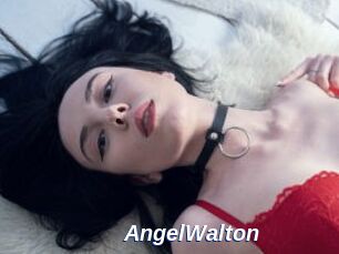 AngelWalton
