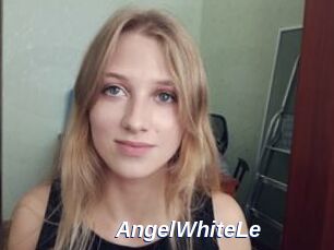 AngelWhiteLe