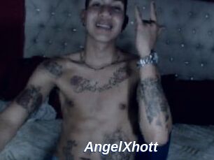 AngelXhott