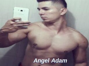 Angel_Adam