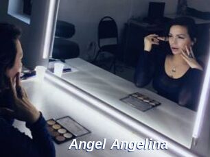 Angel_Angelina