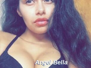 Angel_Bella