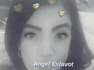 Angel_Eslavot