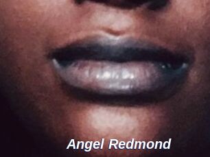 Angel_Redmond
