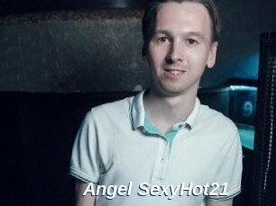 Angel_SexyHot21