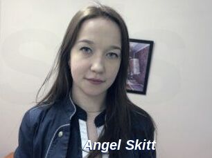 Angel_Skitt