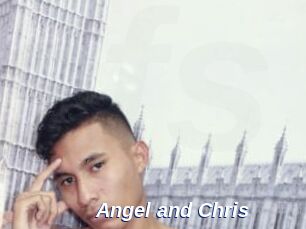 Angel_and_Chris