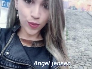 Angel_jensen