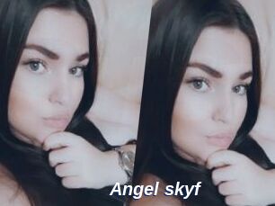 Angel_skyf