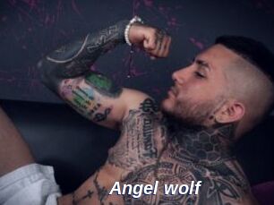 Angel_wolf