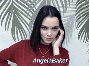AngelaBaker