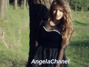 AngelaChanel