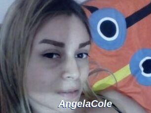 AngelaCole