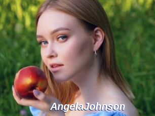 AngelaJohnson