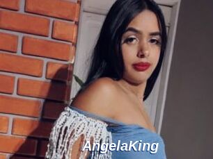 AngelaKing