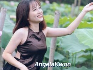 AngelaKwon