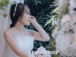 AngelaLeroy