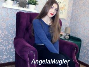 AngelaMugler