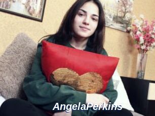 AngelaPerkins