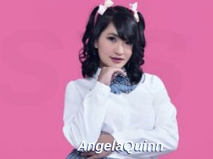 AngelaQuinn