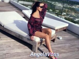 AngelaVoss