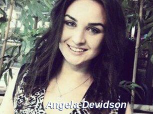 Angela_Devidson Safer Sex