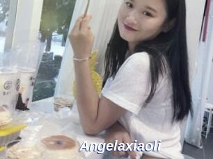 Angelaxiaoli