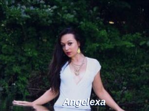 Angelexa