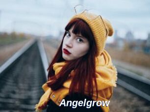 Angelgrow