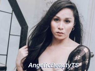 AngelicBeautyTS