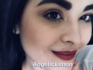 AngelicLenon