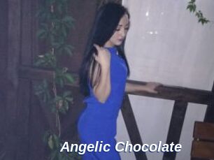 Angelic_Chocolate