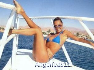 Angelica911