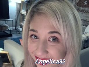 Angelica92